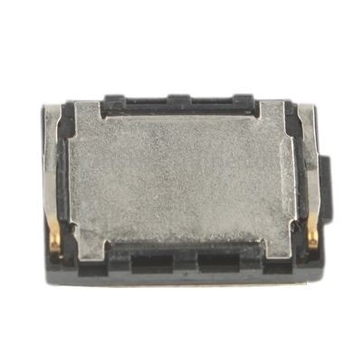 Loud Speaker for Rage Magic 40