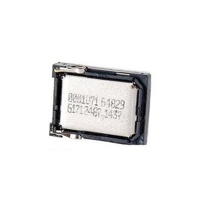 Loud Speaker for Rage OPS 35G