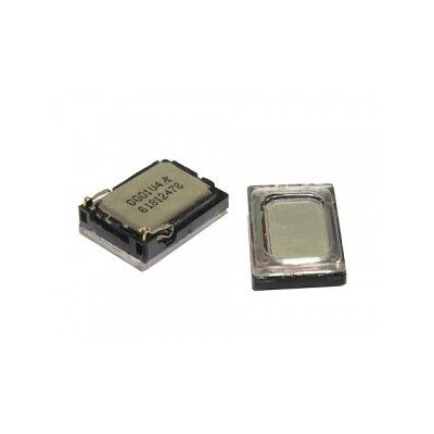 Loud Speaker for Reach Axis RD60