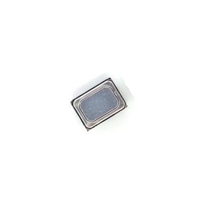 Loud Speaker for Reach Axis RD62 3e