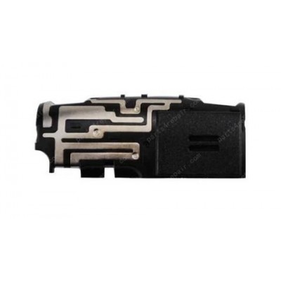 Loud Speaker for Reach Hexa 551