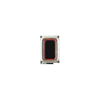 Loud Speaker for Reach Klassy 100 HD