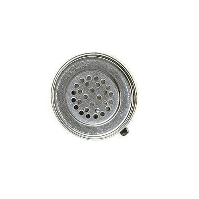 Loud Speaker for Reach Radius RD 52 Pro