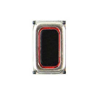 Loud Speaker for Reach Sense 400