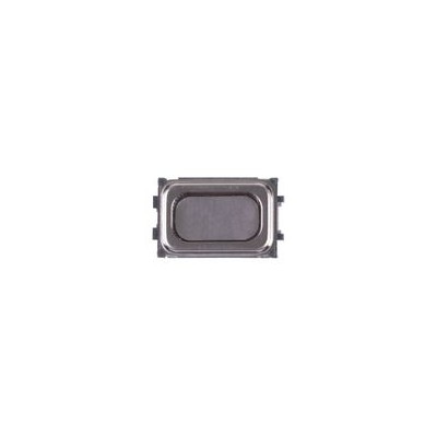 Loud Speaker for Reach Sense 402
