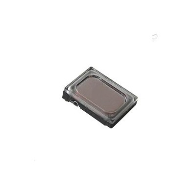 Loud Speaker for Reach Zeal R3501