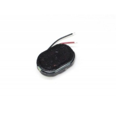 Loud Speaker for Reconnect 1801