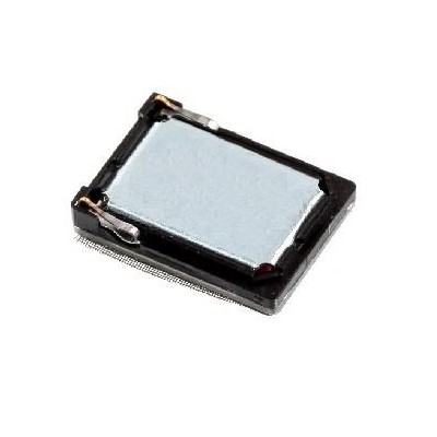 Loud Speaker for Reconnect 4001