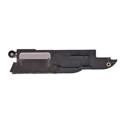 Loud Speaker for Reconnect RPTPE0801