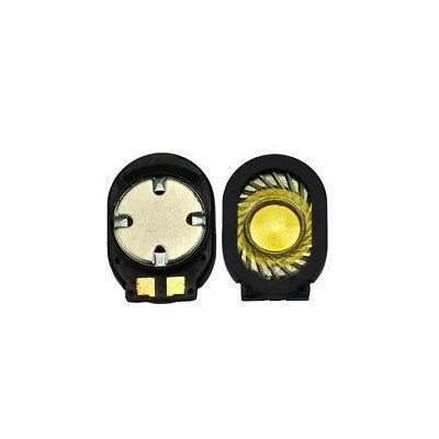Loud Speaker for Redd HD90