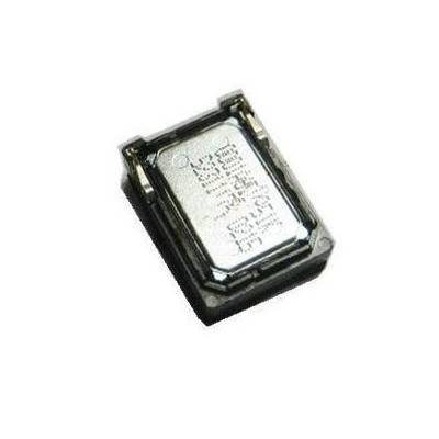 Loud Speaker for Reliance Blackberry 8230 CDMA