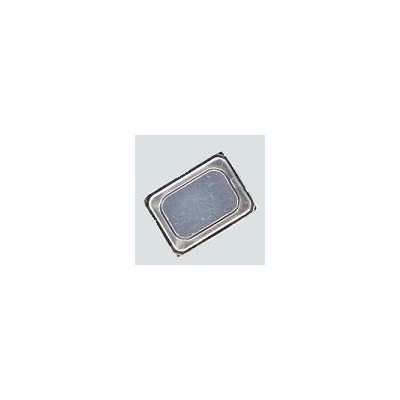 Loud Speaker for Reliance Lava C181