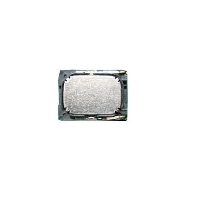 Loud Speaker for Reliance Smart V6700