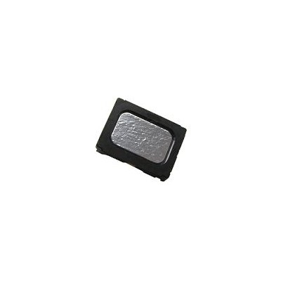 Loud Speaker for Richmax Platinum X22