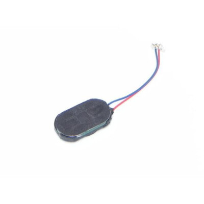 Loud Speaker for RichTel A11