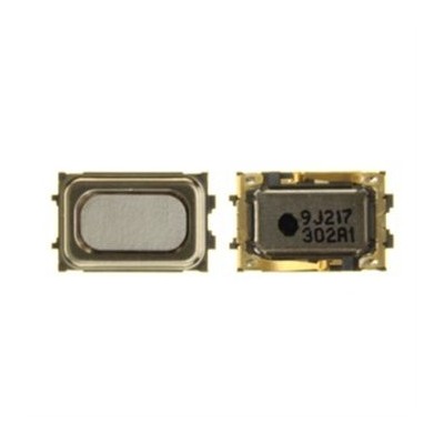 Loud Speaker for RichTel C3212