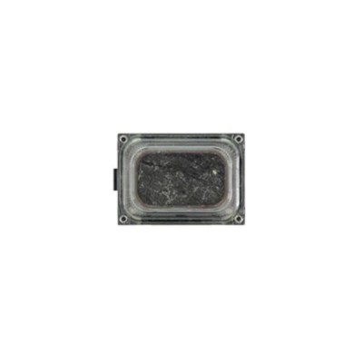 Loud Speaker for Rocker i900