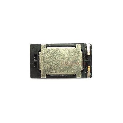 Loud Speaker for Sagem my200x