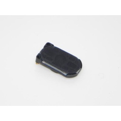 Loud Speaker for Sagem P9522 Porsche