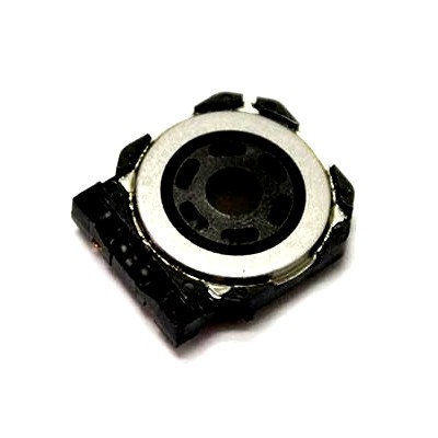 Loud Speaker For Reach Radius Rd 51 3e - Maxbhi.com