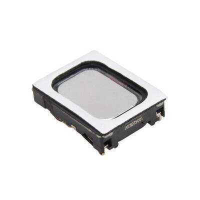 Ringer Loud Speaker For Prestigio Multiphone 5550 Duo By - Maxbhi Com