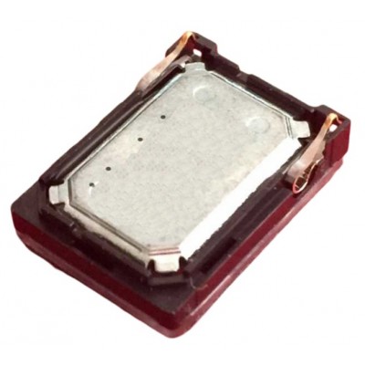 Ringer Loud Speaker For Reach Sense 100 By - Maxbhi Com