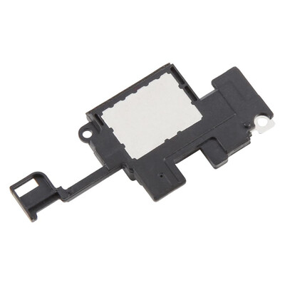 Ringer Loud Speaker For Asus Rog Phone 7 By - Maxbhi Com