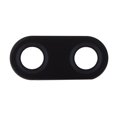 Camera Lens For Acer Iconia Im1122m5g Black By - Maxbhi Com