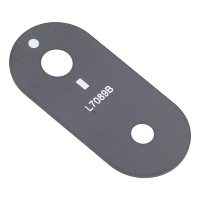 Camera Lens For Samsung Galaxy M07 White By - Maxbhi Com