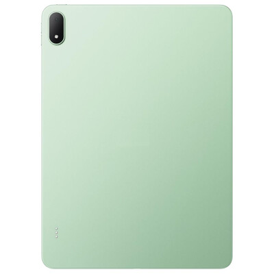 Full Body Housing For Oneplus Pad 4 Green - Maxbhi Com