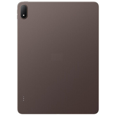Full Body Housing For Oneplus Pad 4 White - Maxbhi Com