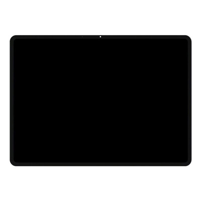 Lcd Screen For Oneplus Pad 4 Replacement Display By - Maxbhi Com