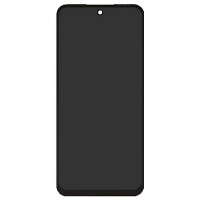 Lcd Screen For Tecno Pop X 4g Replacement Display By - Maxbhi Com
