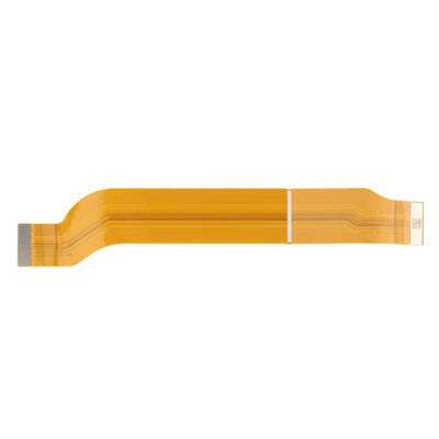 Main Board Flex Cable For Huawei Nova 13 Pro By - Maxbhi Com
