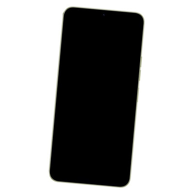 Proximity Light Sensor Flex Cable For Tecno Pop X 4g By - Maxbhi Com