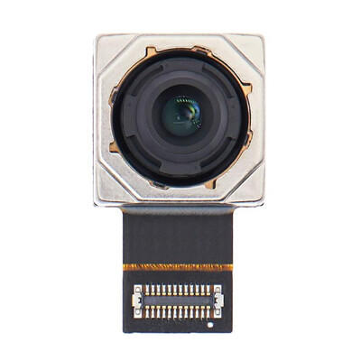 Replacement Back Camera For Acer Iconia Im1122m5g By - Maxbhi Com