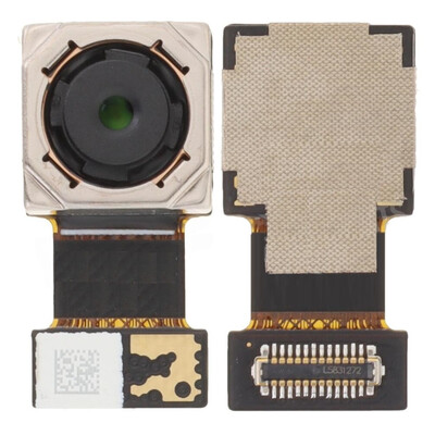 Replacement Back Camera For Oneplus Pad 4 By - Maxbhi Com