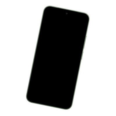 Battery For Vivo X300 Fe By - Maxbhi Com