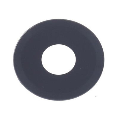 Camera Lens For Lenovo Idea Tab Pro Gen 2 White By - Maxbhi Com
