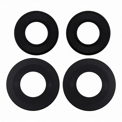 Camera Lens For Motorola Edge 70 Pro 5g Green By - Maxbhi Com