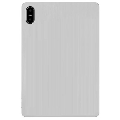 Full Body Housing For Acer Iconia Im1122m5g Black - Maxbhi Com