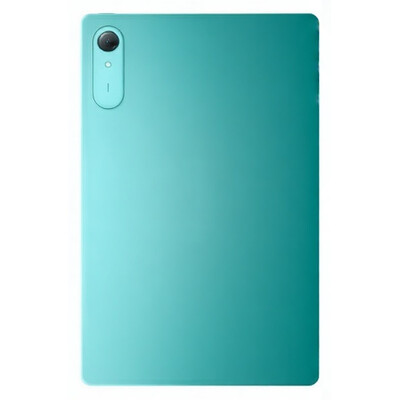 Full Body Housing For Lenovo Idea Tab Pro Gen 2 Green - Maxbhi Com