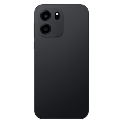 Full Body Housing For Oneplus Nord Ce6 Black - Maxbhi Com