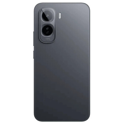 Full Body Housing For Vivo T5 Pro 5g Black - Maxbhi Com