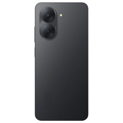 Full Body Housing For Xiaomi Redmi A7 Black - Maxbhi Com