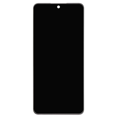 Lcd Screen For Oppo F33 Pro 5g Replacement Display By - Maxbhi Com