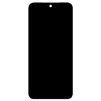 Lcd Screen For Vivo T5 Pro 5g Replacement Display By - Maxbhi Com
