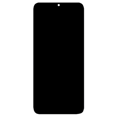 Lcd Screen For Xiaomi Poco C81x Replacement Display By - Maxbhi Com