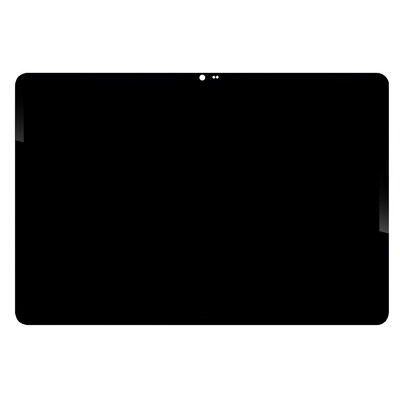 Lcd With Touch Screen For Acer Iconia Im1122m5g Silver By - Maxbhi Com