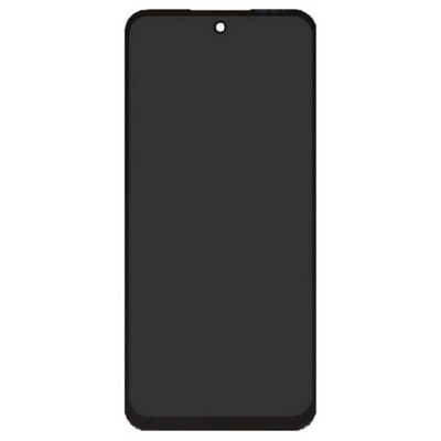 Lcd With Touch Screen For Tecno Pop X 5g Green By - Maxbhi Com